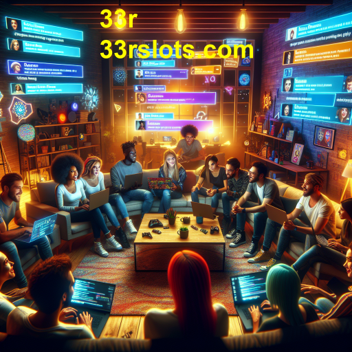 A Importância dos Fóruns de Jogos na Comunidade Gamer